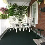 Strathaird Bed And Breakfast