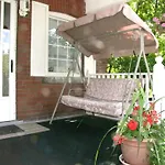 Strathaird Bed And Breakfast