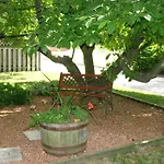 Strathaird Bed And Breakfast