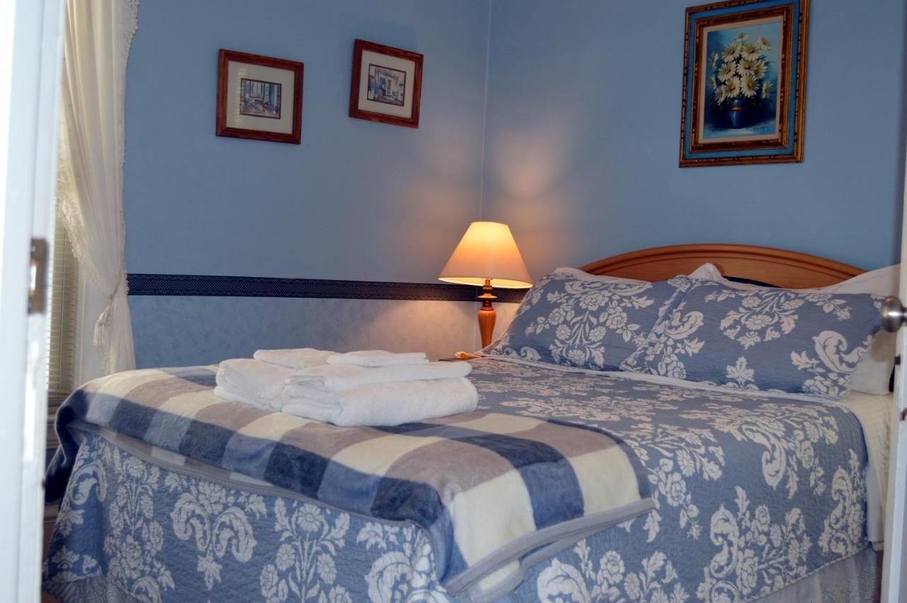 Strathaird Bed And Breakfast Bed & Breakfast