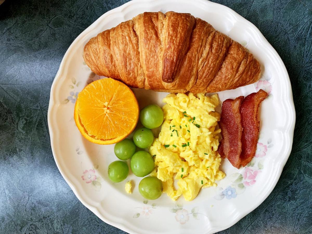 Bed & Breakfast Strathaird Bed And Breakfast 3*