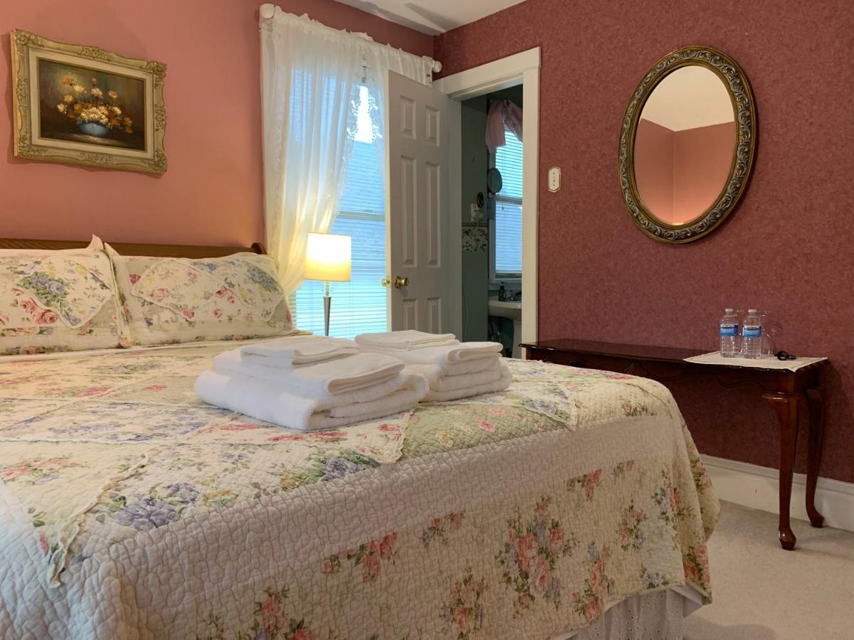 Strathaird Bed And Breakfast Bed & Breakfast