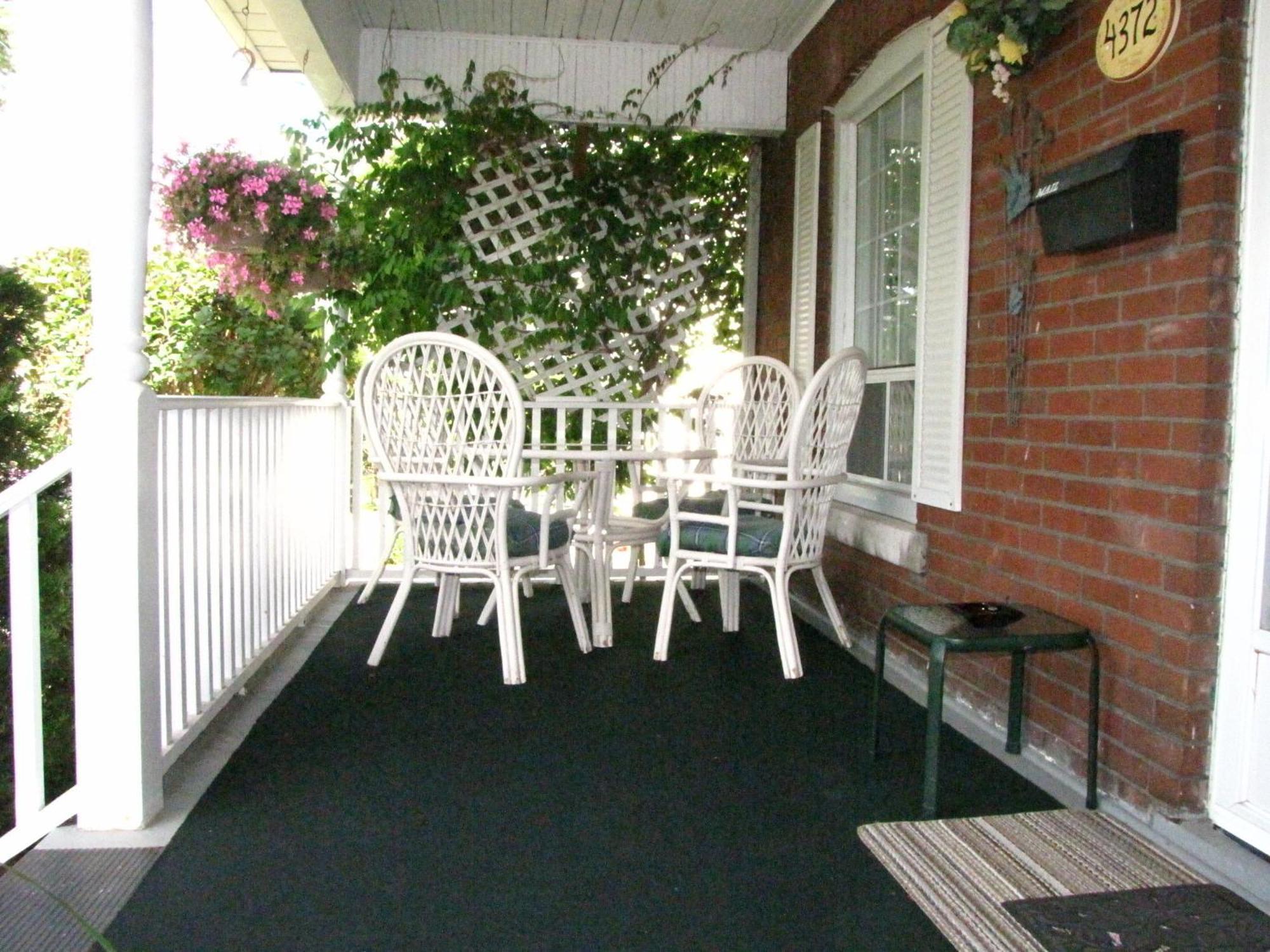 Bed & Breakfast Strathaird Bed And Breakfast 3*