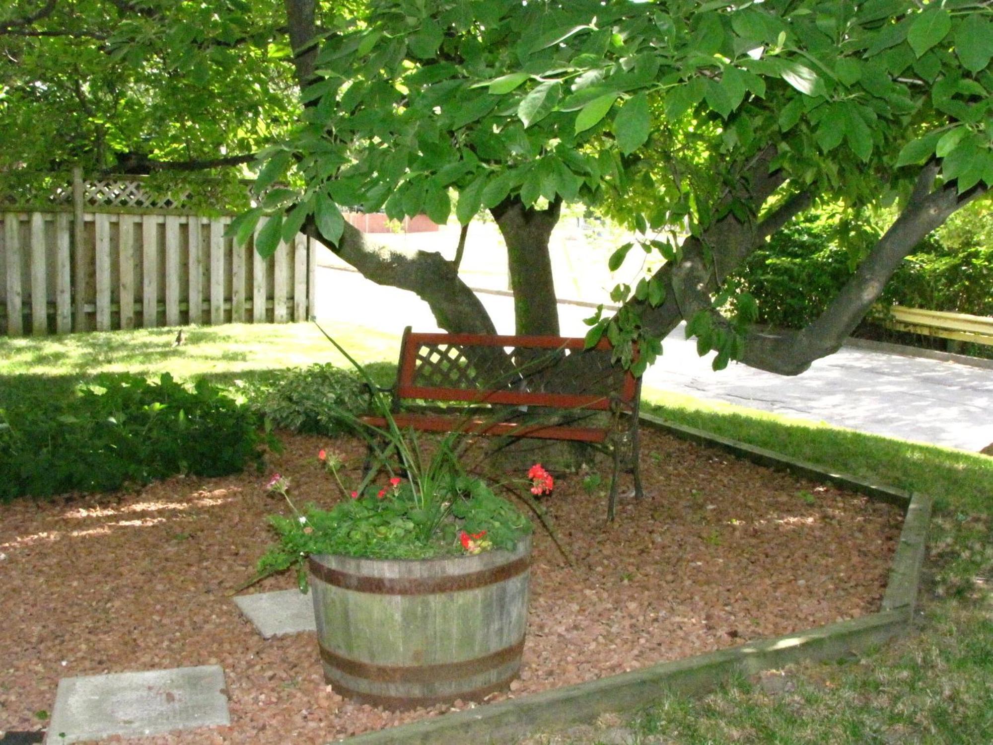 Strathaird Bed And Breakfast
