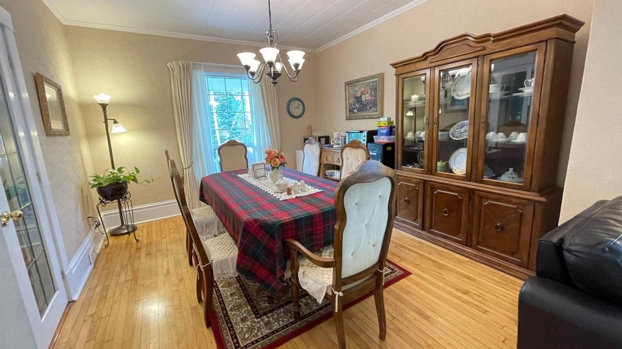 Strathaird Bed And Breakfast 3*