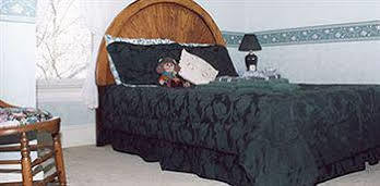 Strathaird Bed And Breakfast 3*