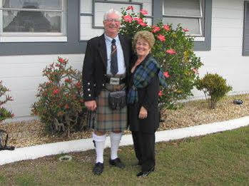 Strathaird Bed And Breakfast 3* Niagara Falls