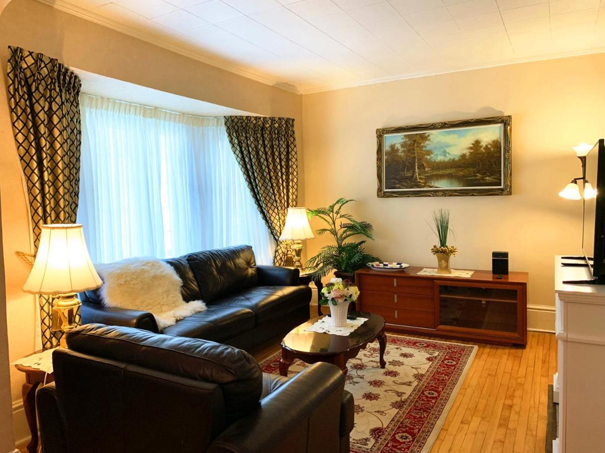 Strathaird Bed And Breakfast Bed & Breakfast 3*