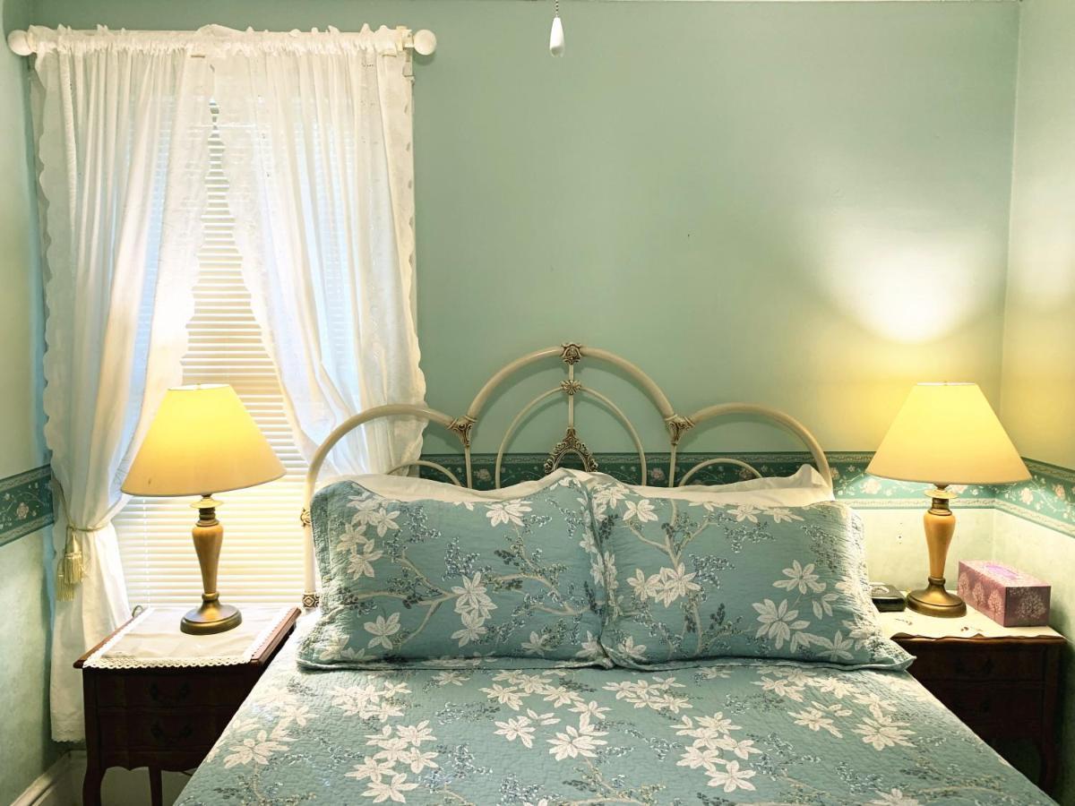 Bed & Breakfast Strathaird Bed And Breakfast 3*