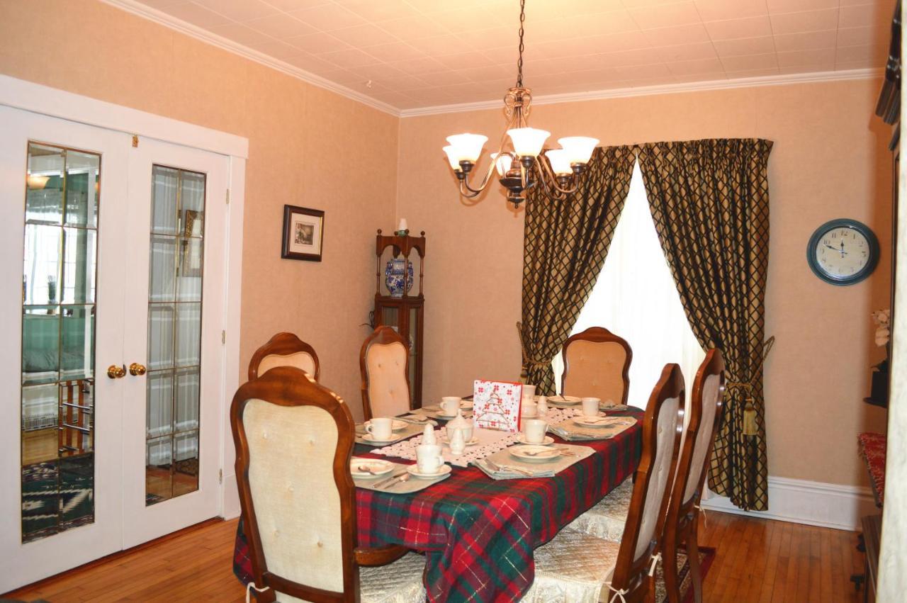 Strathaird Bed And Breakfast 3*