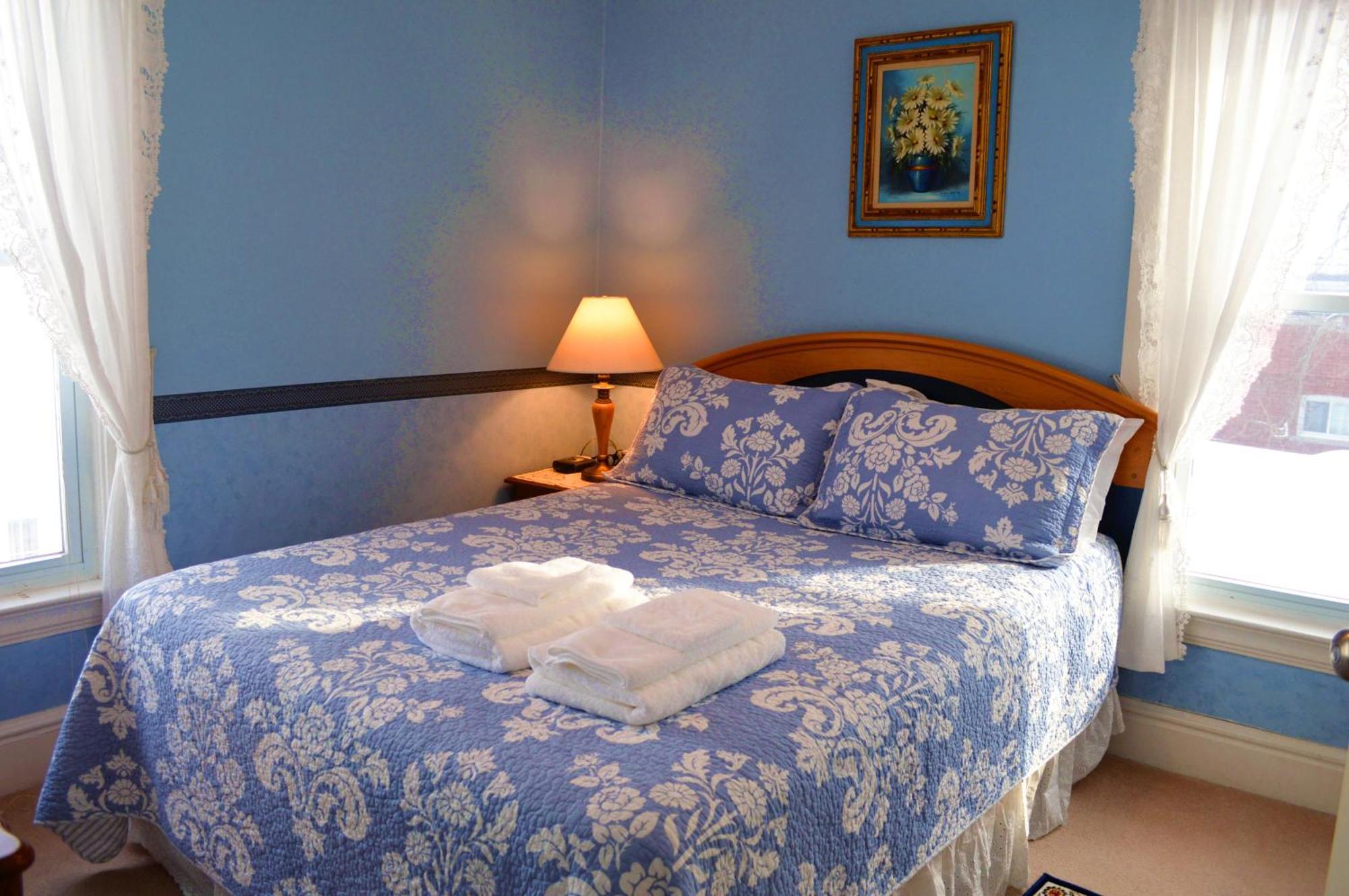 Strathaird Bed And Breakfast Bed & Breakfast 3*