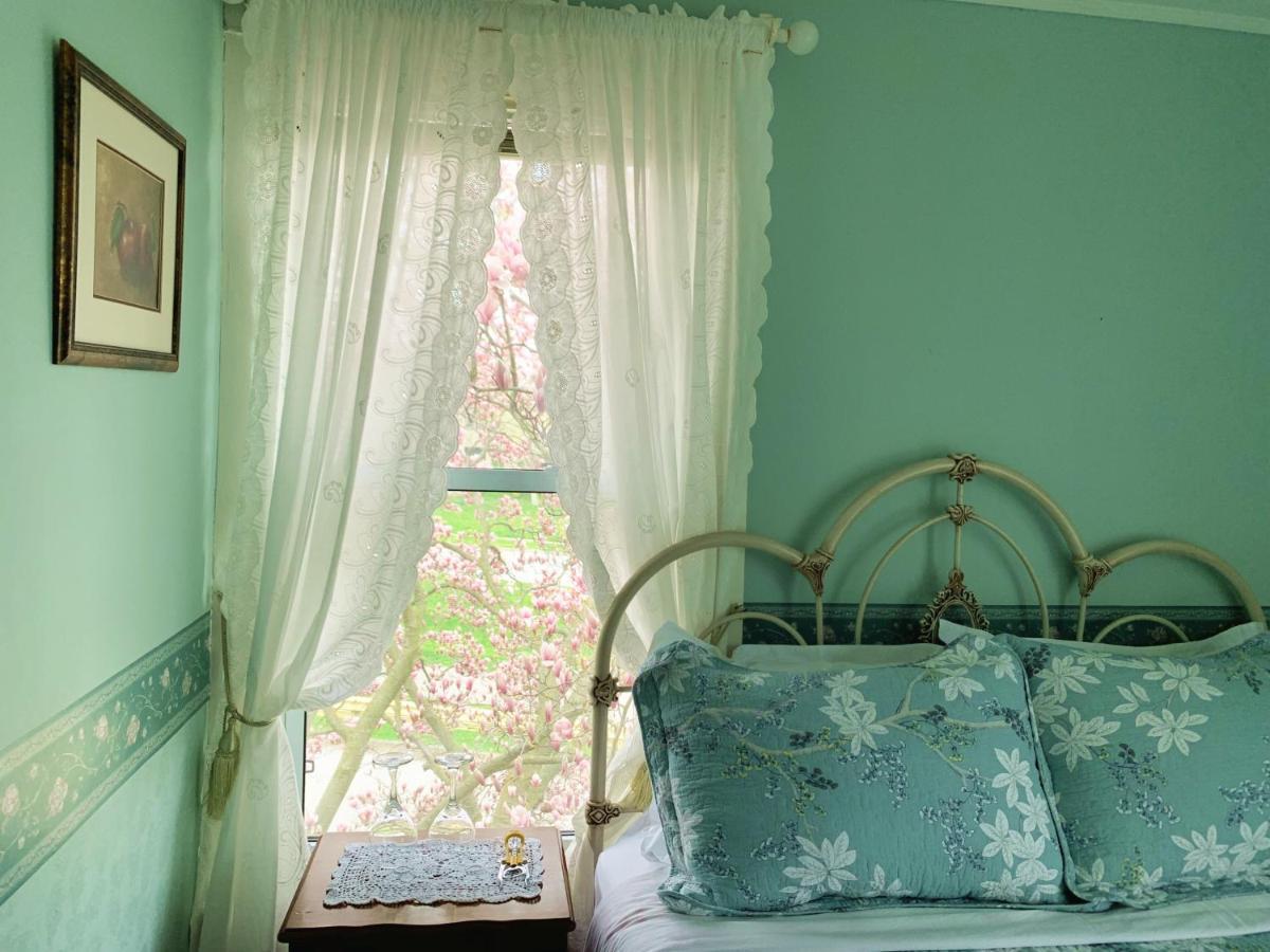 Strathaird Bed And Breakfast 3*